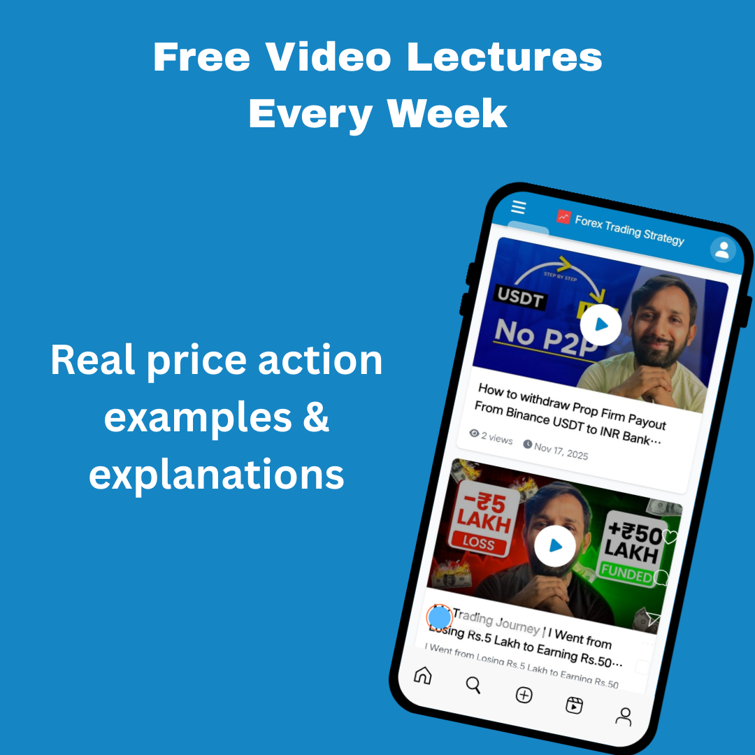 Free Videos